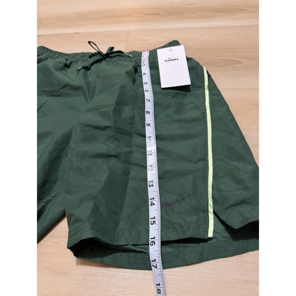 Nike men small
